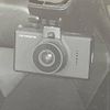 daihatsu copen 2018 -DAIHATSU--Copen DBA-LA400K--LA400K-0023886---DAIHATSU--Copen DBA-LA400K--LA400K-0023886- image 8