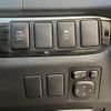 toyota estima 2015 -TOYOTA--Estima DBA-ACR50W--ACR50-7126573---TOYOTA--Estima DBA-ACR50W--ACR50-7126573- image 6