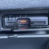 nissan serena 2019 -NISSAN--Serena DAA-GFC27--GFC27-154285---NISSAN--Serena DAA-GFC27--GFC27-154285- image 3