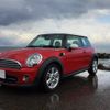 mini mini-others 2014 CFJ0597476 image 2