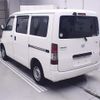 toyota townace-van 2015 -TOYOTA--Townace Van S402M-0054386---TOYOTA--Townace Van S402M-0054386- image 2