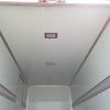 isuzu elf-truck 2014 CFJ1295621 image 9