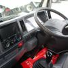 isuzu elf-truck 2017 CFJ1528870 image 9