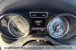 mercedes-benz gla-class 2014 CFJ1898185