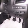 nissan x-trail 2025 -NISSAN 【京都 302ﾐ9801】--X-Trail SNT33-092392---NISSAN 【京都 302ﾐ9801】--X-Trail SNT33-092392- image 9