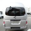 nissan caravan-van 2003 quick_quick_LC-CQGE25_CQGE25-011213 image 20