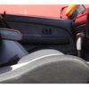 toyota hilux-sports-pick-up 2003 CFJ1833994 image 3