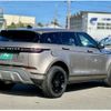 land-rover range-rover 2023 -ROVER--Range Rover 5BA-LZ2XA--SALZA2AX5PH212778---ROVER--Range Rover 5BA-LZ2XA--SALZA2AX5PH212778- image 26