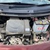toyota vitz 2006 -TOYOTA--Vitz DBA-KSP90--KSP90-5076972---TOYOTA--Vitz DBA-KSP90--KSP90-5076972- image 23