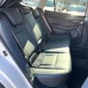 subaru outback 2022 -SUBARU--Legacy OutBack 4BA-BT5--BT5-007681---SUBARU--Legacy OutBack 4BA-BT5--BT5-007681- image 10