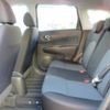 nissan note 2015 quick_quick_DBA-E12_E12-355540 image 11