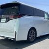 toyota vellfire 2023 CFJ1828638 image 4