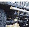 suzuki jimny 1991 CFJ1852319 image 14