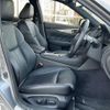 nissan skyline 2020 -NISSAN--Skyline 5BA-RV37--RV37-103027---NISSAN--Skyline 5BA-RV37--RV37-103027- image 13