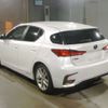 lexus ct 2019 -LEXUS--Lexus CT DAA-ZWA10--ZWA10-2354160---LEXUS--Lexus CT DAA-ZWA10--ZWA10-2354160- image 6