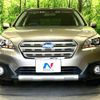 subaru outback 2014 quick_quick_BS9_BS9-004714 image 14