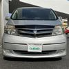 toyota alphard 2007 -TOYOTA--Alphard DAA-ATH10W--ATH10-0023876---TOYOTA--Alphard DAA-ATH10W--ATH10-0023876- image 17