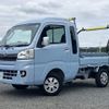 daihatsu hijet-truck 2016 CFJ1765781 image 1