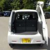 daihatsu move 2014 -DAIHATSU 【野田 580ｱ1234】--Move DBA-LA100S--LA100S-1064533---DAIHATSU 【野田 580ｱ1234】--Move DBA-LA100S--LA100S-1064533- image 21