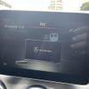 mercedes-benz cla-class 2017 -MERCEDES-BENZ--Benz CLA DBA-117942--WDD1179422N520931---MERCEDES-BENZ--Benz CLA DBA-117942--WDD1179422N520931- image 11