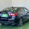 subaru impreza-g4 2022 -SUBARU 【名変中 】--Impreza G4 GK3--009939---SUBARU 【名変中 】--Impreza G4 GK3--009939- image 28