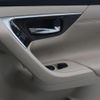 nissan teana 2014 -NISSAN--Teana DBA-L33--L33-003964---NISSAN--Teana DBA-L33--L33-003964- image 20