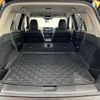 nissan x-trail 2024 CFJ1557417 image 21