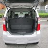 suzuki wagon-r 2015 -SUZUKI--Wagon R DBA-MH34S--MH34S-408140---SUZUKI--Wagon R DBA-MH34S--MH34S-408140- image 5