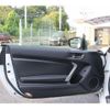 toyota 86 2012 CFJ1515573 image 26