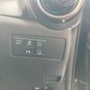 mazda cx-3 2024 CFJ0637442 image 16