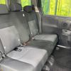 toyota sienta 2024 CFJ1529556 image 9