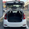 nissan note 2018 -NISSAN--Note HE12--152877---NISSAN--Note HE12--152877- image 8