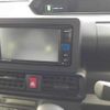 daihatsu tanto 2024 -DAIHATSU--Tanto LA650S-0436781---DAIHATSU--Tanto LA650S-0436781- image 11