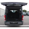 nissan caravan-van 2017 CFJ1837990 image 18