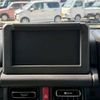 suzuki jimny 2023 CFJ1858014 image 18