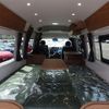 toyota hiace-van 2025 GOO_JP_700120021230240421001 image 48