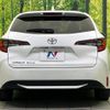 toyota corolla-touring-wagon 2020 quick_quick_ZRE212W_ZRE212-6012469 image 15