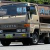 toyota dyna-truck 1991 GOO_NET_EXCHANGE_0128252A30240604W005 image 1