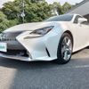 lexus rc 2015 -LEXUS--Lexus RC DAA-AVC10--AVC10-6001353---LEXUS--Lexus RC DAA-AVC10--AVC10-6001353- image 20