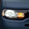 nissan cube 2011 -NISSAN--Cube Z12--Z12-177702---NISSAN--Cube Z12--Z12-177702- image 30