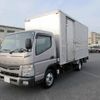 mitsubishi-fuso canter 2016 -MITSUBISHI--Canter TKG-FEB50--FEB50-543374---MITSUBISHI--Canter TKG-FEB50--FEB50-543374- image 1