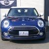 mini mini-others 2016 -BMW--BMW Mini LN15--02B34538---BMW--BMW Mini LN15--02B34538- image 18