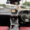 lexus nx 2019 -LEXUS--Lexus NX DBA-AGZ15--AGZ15-1009695---LEXUS--Lexus NX DBA-AGZ15--AGZ15-1009695- image 3