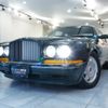 bentley continental 1995 GOO_JP_700957168630250515001 image 6