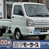 mitsubishi minicab-truck 2023 -MITSUBISHI--Minicab Truck 3BD-DS16T--DS16T-694674---MITSUBISHI--Minicab Truck 3BD-DS16T--DS16T-694674- image 1