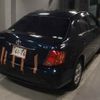 toyota corolla-axio 2007 CFJ1743186 image 6
