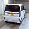 honda n-box 2022 -HONDA 【和歌山 584と8738】--N BOX JF3-5204057---HONDA 【和歌山 584と8738】--N BOX JF3-5204057- image 6