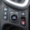 toyota yaris-cross 2020 -TOYOTA 【つくば 301ｻ4094】--Yaris Cross MXPJ15--2001725---TOYOTA 【つくば 301ｻ4094】--Yaris Cross MXPJ15--2001725- image 6
