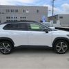 toyota corolla-cross 2024 -TOYOTA 【川越 336】--Corolla Cross ZVG13--ZVG13-1013002---TOYOTA 【川越 336】--Corolla Cross ZVG13--ZVG13-1013002- image 23
