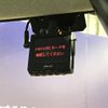 daihatsu move-canbus 2018 -DAIHATSU--Move Canbus DBA-LA800S--LA800S-0115113---DAIHATSU--Move Canbus DBA-LA800S--LA800S-0115113- image 24